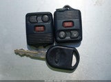 FORD F-150 FX4/LARIAT/XL/XLT 1FTPX14V78KD59142 photo
