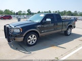 FORD F-150 FX4/LARIAT/XL/XLT 1FTPX14V78KD59142 снимка