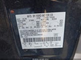 FORD F-150 FX4/LARIAT/XL/XLT 1FTPX14V78KD59142 снимка