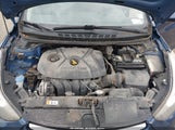 HYUNDAI ELANTRA SE 5NPDH4AE0GH703882 снимка