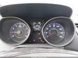 HYUNDAI ELANTRA SE 5NPDH4AE0GH703882 снимка