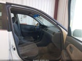 TOYOTA CAMRY LE 4T1BG22K2XU879188 fotografie