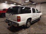 CHEVROLET SUBURBAN 1500 LT 1GNFK16Z33J188759 photo