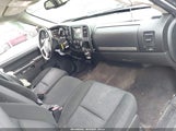 GMC Sierra  Sle 3GTP2VE34BG245858 снимка