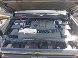 Toyota Tundra Sr5 4Wd 5TFLA5DB3RX216951 photo