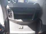 Toyota Tundra Sr5 4Wd 5TFLA5DB3RX216951 снимка