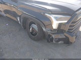 Toyota Tundra Sr5 4Wd 5TFLA5DB3RX216951 fotografie