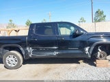 Toyota Tundra Sr5 4Wd 5TFLA5DB3RX216951 fotografie