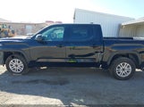Toyota Tundra Sr5 4Wd 5TFLA5DB3RX216951 fotografie