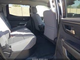 Toyota Tundra Sr5 4Wd 5TFLA5DB3RX216951 снимка