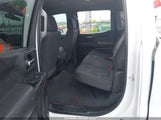 Chevrolet Silverado  Ltd 4Wd Short Bed Custom 3GCPYBEK8NG164466 photo