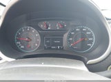 Chevrolet Malibu Fwd Lt 1G1ZD5ST9NF165574 снимка