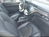 Toyota Camry Se 4T1B11HK1KU197320 photo