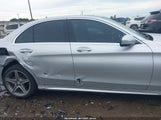MERCEDES-BENZ C 300 4MATIC/LUXURY 4MATIC/SPORT 4MATIC 55SWF4KBXGU177745 fotografie