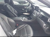 MERCEDES-BENZ C 300 4MATIC/LUXURY 4MATIC/SPORT 4MATIC 55SWF4KBXGU177745 снимка