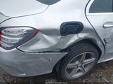 MERCEDES-BENZ C 300 4MATIC/LUXURY 4MATIC/SPORT 4MATIC 55SWF4KBXGU177745 fotografie