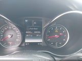 MERCEDES-BENZ C 300 4MATIC/LUXURY 4MATIC/SPORT 4MATIC 55SWF4KBXGU177745 fotografie