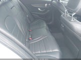 MERCEDES-BENZ C 300 4MATIC/LUXURY 4MATIC/SPORT 4MATIC 55SWF4KBXGU177745 снимка