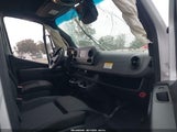 Mercedes-Benz Sprinter  Standard Roof 4-Cyl Gas W1W40BHY2PT141009 fotografie