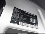 Mercedes-Benz Sprinter  Standard Roof 4-Cyl Gas W1W40BHY2PT141009 fotografie