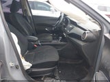 Nissan Kicks Sv Xtronic Cvt 3N1CP5CVXRL477292 photo