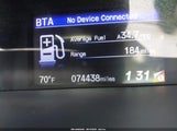 Honda Civic Lx 19XFB2F51FE701309 снимка