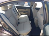 Honda Civic Lx 19XFB2F51FE701309 снимка