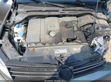 Volkswagen Jetta 2.5L Se 3VWDP7AJ3DM221329 photo