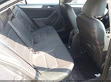 Volkswagen Jetta 2.5L Se 3VWDP7AJ3DM221329 photo