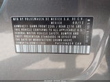 Volkswagen Jetta 2.5L Se 3VWDP7AJ3DM221329 photo