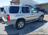 NISSAN XTERRA XE 5N1ED28Y24C638024 снимка