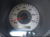 NISSAN XTERRA XE 5N1ED28Y24C638024 снимка