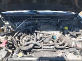NISSAN XTERRA XE 5N1ED28Y24C638024 снимка