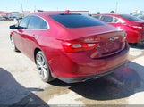 CHEVROLET MALIBU PREMIER 1G1ZH5SX0HF221378 photo