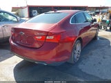 CHEVROLET MALIBU PREMIER 1G1ZH5SX0HF221378 fotografie