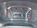 CHEVROLET MALIBU PREMIER 1G1ZH5SX0HF221378 photo