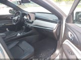 JEEP COMPASS LATITUDE 4X4 3C4NJDBN4RT117874 снимка