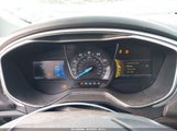 Ford Fusion Se 3FA6P0H7XER120795 снимка
