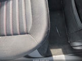 Ford Fusion Se 3FA6P0H7XER120795 снимка