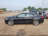 Ford Fusion Se 3FA6P0H7XER120795 снимка