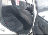 HONDA CR-V LX JHLRD2847YC010388 снимка