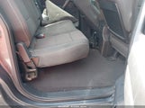 Nissan Titan Pro-4X 1N6BA0EC4EN509573 снимка