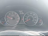SUBARU OUTBACK 2.5I PREMIUM 4S4BRCDC0E3234192 снимка