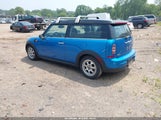 MINI COOPER CLUBMAN WMWZF3C57CT189793 снимка