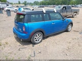 MINI COOPER CLUBMAN WMWZF3C57CT189793 снимка