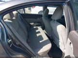 HONDA CIVIC LX 2HGFB2F52CH330534 снимка