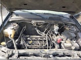 FORD ESCAPE XLT 1FMCU0D7XBKA12460 снимка