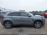 Mitsubishi Outlander Sport 2.0 Be Awc/2.0 Es Awc/2.0 Le Awc/2.0 Se Awc/2.0 Se Special Edition Awc JA4ARUAU8NU000566 снимка