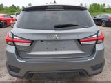Mitsubishi Outlander Sport 2.0 Be Awc/2.0 Es Awc/2.0 Le Awc/2.0 Se Awc/2.0 Se Special Edition Awc JA4ARUAU8NU000566 photo