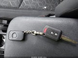 Mitsubishi Outlander Sport 2.0 Be Awc/2.0 Es Awc/2.0 Le Awc/2.0 Se Awc/2.0 Se Special Edition Awc JA4ARUAU8NU000566 fotografie